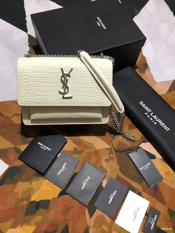 Repzbay REP YSL MEDIUM SUNSET 0531